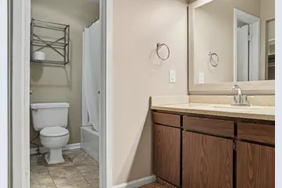 235 Durness Court, Kalamazoo, MI 49006 - Photo 17