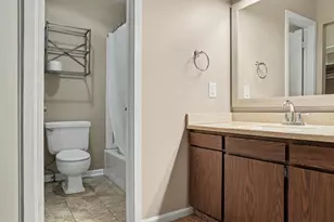 235 Durness Ct, Kalamazoo, MI 49006 - Photo 17