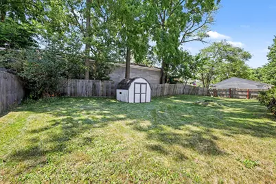 1628 Bridle Creek Street SE, Kentwood, MI 49508 - Photo 25