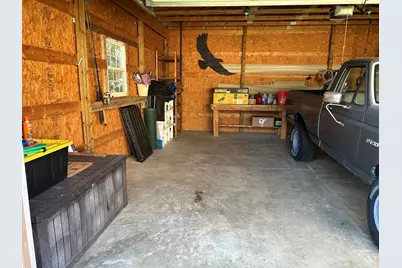 811 Edison Street, Kalamazoo, MI 49004 - Photo 21