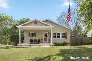 811 Edison St, Kalamazoo, MI 49004 - Photo 1
