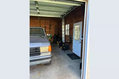811 Edison Street, Kalamazoo, MI 49004 - Photo 27