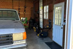 811 Edison St, Kalamazoo, MI 49004 - Photo 27
