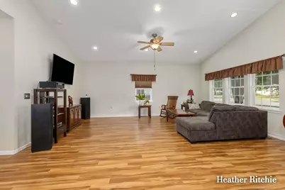 811 Edison Street, Kalamazoo, MI 49004 - Photo 5