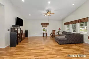 811 Edison St, Kalamazoo, MI 49004 - Photo 5