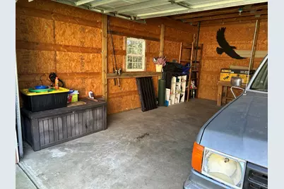 811 Edison Street, Kalamazoo, MI 49004 - Photo 23