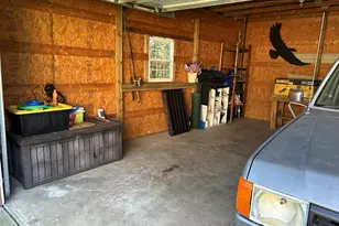 811 Edison St, Kalamazoo, MI 49004 - Photo 23