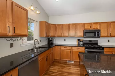 811 Edison Street, Kalamazoo, MI 49004 - Photo 7