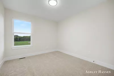 125 Chase NW, Kent City, MI 49330 - Photo 25