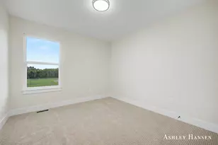 125 Chase NW, Kent City, MI 49330 - Photo 25