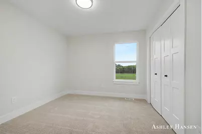 125 Chase NW, Kent City, MI 49330 - Photo 27