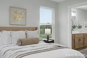 125 Chase NW, Kent City, MI 49330 - Photo 23