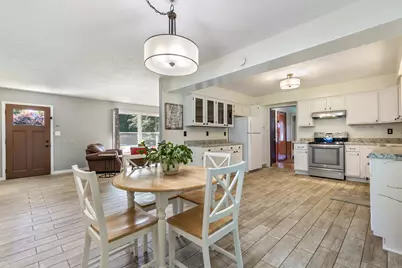 1411 E Rishel Road, Sturgis, MI 49091 - Photo 15