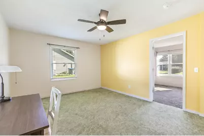 1411 E Rishel Road, Sturgis, MI 49091 - Photo 29