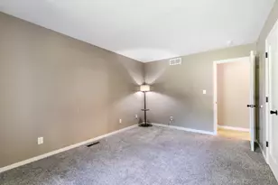 1411 E Rishel Rd, Sturgis, MI 49091 - Photo 23