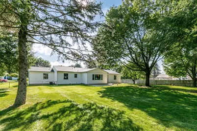 1411 E Rishel Road, Sturgis, MI 49091 - Photo 5