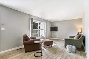 1411 E Rishel Rd, Sturgis, MI 49091 - Photo 9