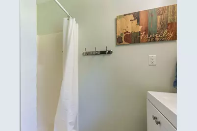 1411 E Rishel Road, Sturgis, MI 49091 - Photo 25