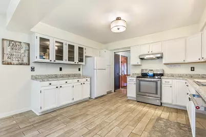 1411 E Rishel Road, Sturgis, MI 49091 - Photo 13