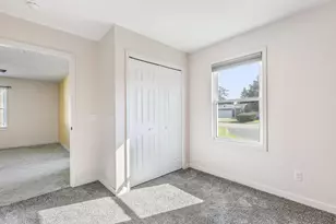 1411 E Rishel Rd, Sturgis, MI 49091 - Photo 27