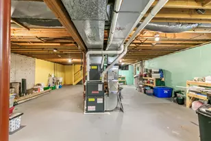 1411 E Rishel Rd, Sturgis, MI 49091 - Photo 41