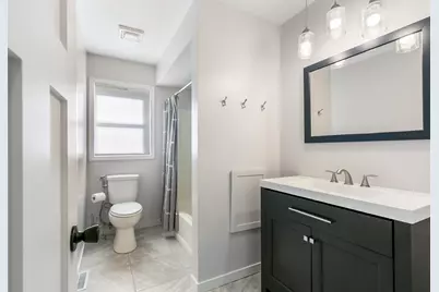 1411 E Rishel Road, Sturgis, MI 49091 - Photo 21