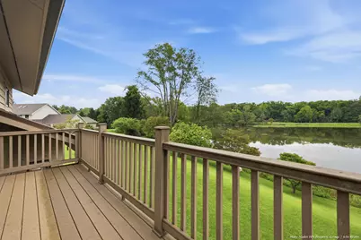 10767 Meadowbrook Court, Berrien Springs, MI 49103 - Photo 27