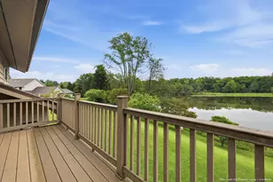 10767 Meadowbrook Ct, Berrien Springs, MI 49103 - Photo 27
