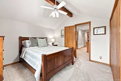 10767 Meadowbrook Court, Berrien Springs, MI 49103 - Photo 29