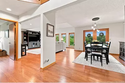 10767 Meadowbrook Court, Berrien Springs, MI 49103 - Photo 11