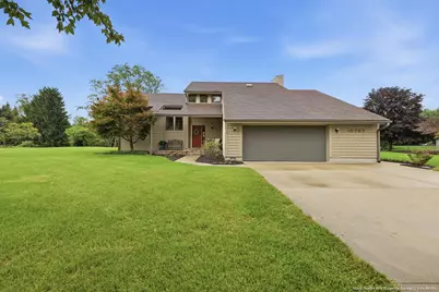 10767 Meadowbrook Court, Berrien Springs, MI 49103 - Photo 37