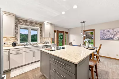 10767 E Meadowbrook Court, Berrien Springs, MI 49103 - Photo 11