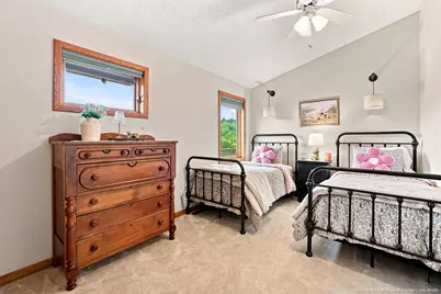 10767 E Meadowbrook Court, Berrien Springs, MI 49103 - Photo 27