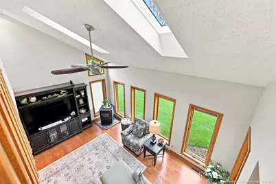 10767 Meadowbrook Court, Berrien Springs, MI 49103 - Photo 23