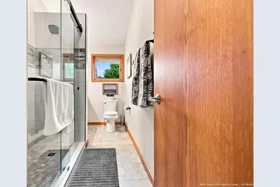 10767 Meadowbrook Court, Berrien Springs, MI 49103 - Photo 31
