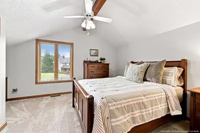 10767 E Meadowbrook Court, Berrien Springs, MI 49103 - Photo 25