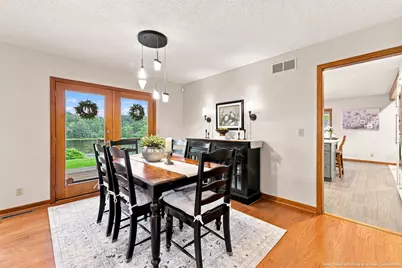 10767 E Meadowbrook Court, Berrien Springs, MI 49103 - Photo 9
