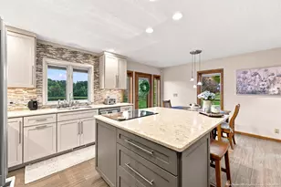 10767 Meadowbrook Ct, Berrien Springs, MI 49103 - Photo 13