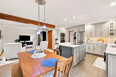 10767 E Meadowbrook Court, Berrien Springs, MI 49103 - Photo 13
