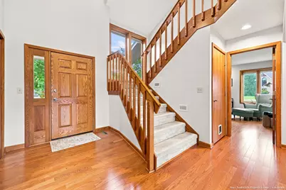 10767 E Meadowbrook Court, Berrien Springs, MI 49103 - Photo 3