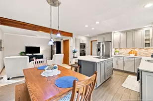 10767 Meadowbrook Ct, Berrien Springs, MI 49103 - Photo 15
