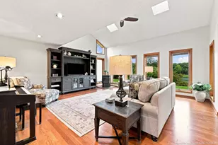 10767 Meadowbrook Ct, Berrien Springs, MI 49103 - Photo 5