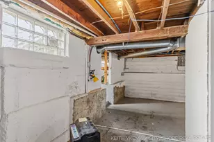 217 N Franklin St, Zeeland, MI 49464 - Photo 35