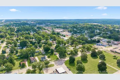 217 N Franklin Street, Zeeland, MI 49464 - Photo 51