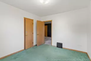 217 N Franklin St, Zeeland, MI 49464 - Photo 25