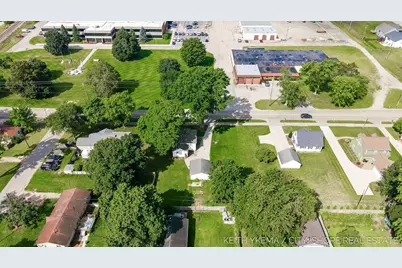217 N Franklin Street, Zeeland, MI 49464 - Photo 49