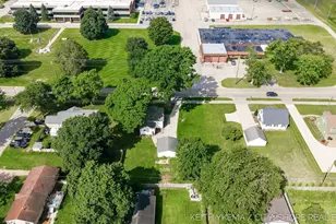 217 N Franklin St, Zeeland, MI 49464 - Photo 49