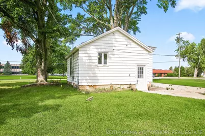 217 N Franklin Street, Zeeland, MI 49464 - Photo 39