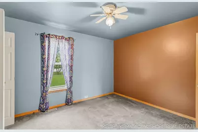 217 N Franklin Street, Zeeland, MI 49464 - Photo 29