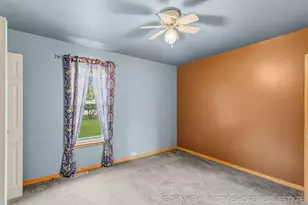 217 N Franklin St, Zeeland, MI 49464 - Photo 29